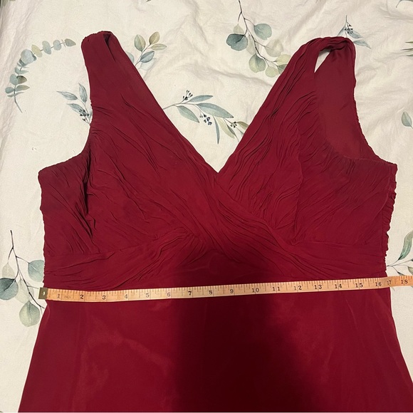 Rena Rowan Dress - Picture 6 of 9